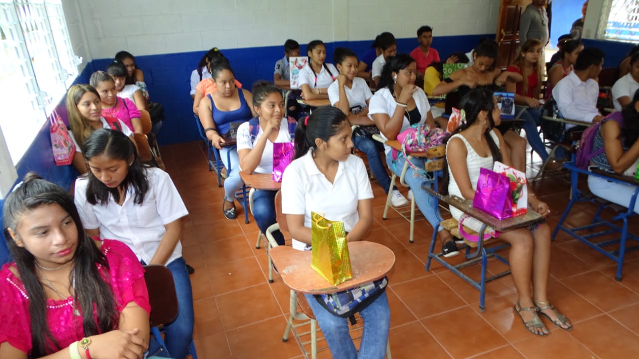 ESCUELA2